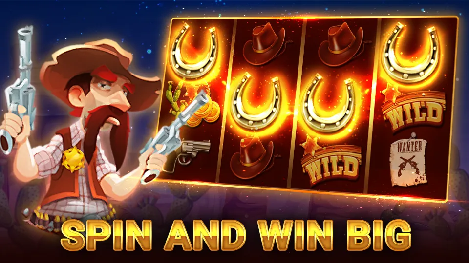 Hình ảnh minh họa đội ngũ hỗ trợ khách hàng 24/7 của 78win1 link mới, sẵn sàng giải đáp thắc mắc về an toàn