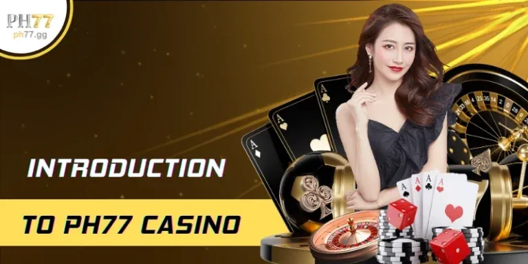 Hướng dẫn sử dụng link 78win1 mới nhất