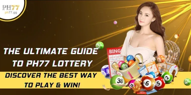 Hoàn trả cược bắn cá 78win1