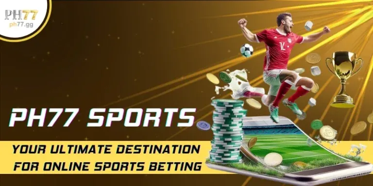 Mẹo chơi casino trực tuyến an toàn