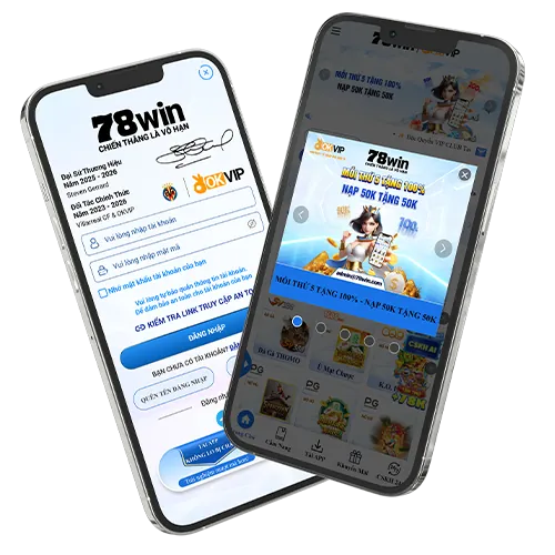 Nền tảng cá cược an toàn 78win1