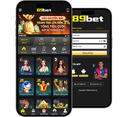 Cá cược Thể Thao 78win1