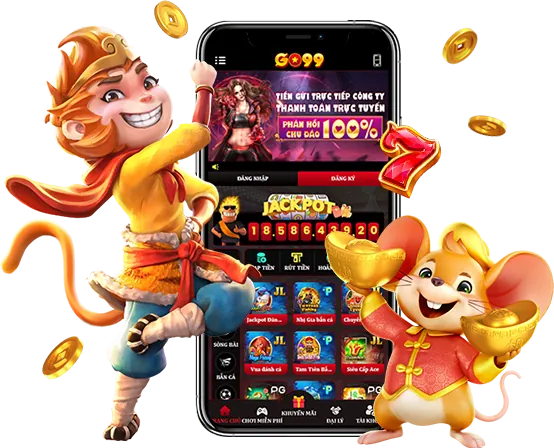 Nền tảng cá cược an toàn và minh bạch