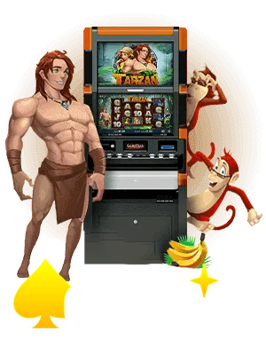Đá gà trực tuyến 78win1