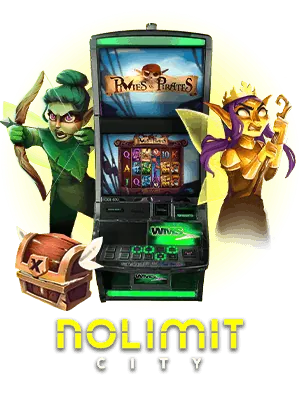 Nổ hũ 78win1