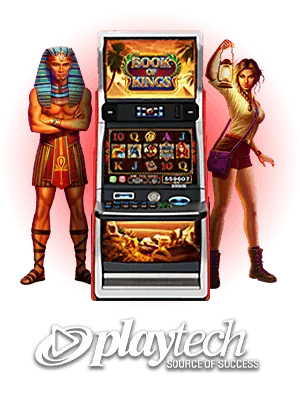 Trò chơi bắn cá 78win1