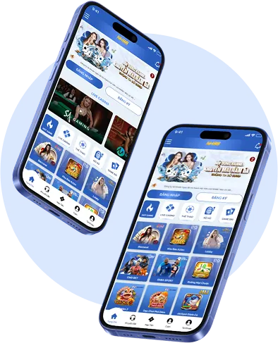 Sòng bạc trực tuyến 78win1