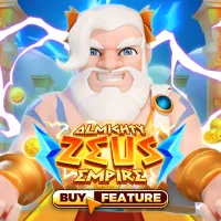 Khuyến Mãi Chào Mừng 78WIN1