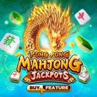 Hình ảnh minh họa các loại cookie và cách chúng được quản lý tại 78win1 link mới