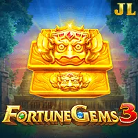 Sòng bạc casino trực tuyến với người chia bài thật tại 78win1