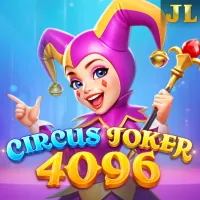 Biểu tượng hỗ trợ khách hàng 24/7 tại 78win1
