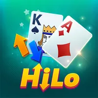 Biểu tượng đổi mới và trải nghiệm người dùng tại 78win1