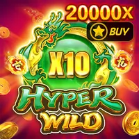 Trò chơi bắn cá 78win1