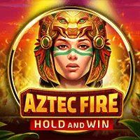 Ưu Đãi Nạp Tiền Hàng Ngày 78WIN1