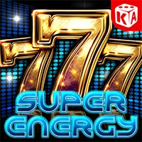 Hình ảnh minh họa cách 78win1 link mới sử dụng cookie để tối ưu hóa trải nghiệm và tiếp thị