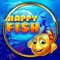 Trò chơi slot nổ hũ với giải độc đắc lớn tại 78win1