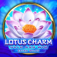 Biểu tượng bảo mật và công bằng tại 78win1 liên kết mới