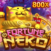 Hình ảnh minh họa quản lý cài đặt cookie trong trình duyệt cho 78win1 link mới