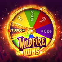 Cá cược thể thao 78win1