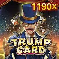 Hình ảnh minh họa về bảo mật dữ liệu và chính sách cookie của 78win1 link mới