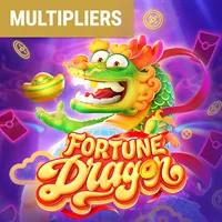 Trò chơi đá gà trực tuyến kịch tính tại 78win1