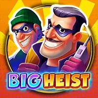 Hệ thống bảo mật và dịch vụ hỗ trợ khách hàng của 78win1