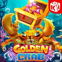 Chương Trình VIP 78WIN1
