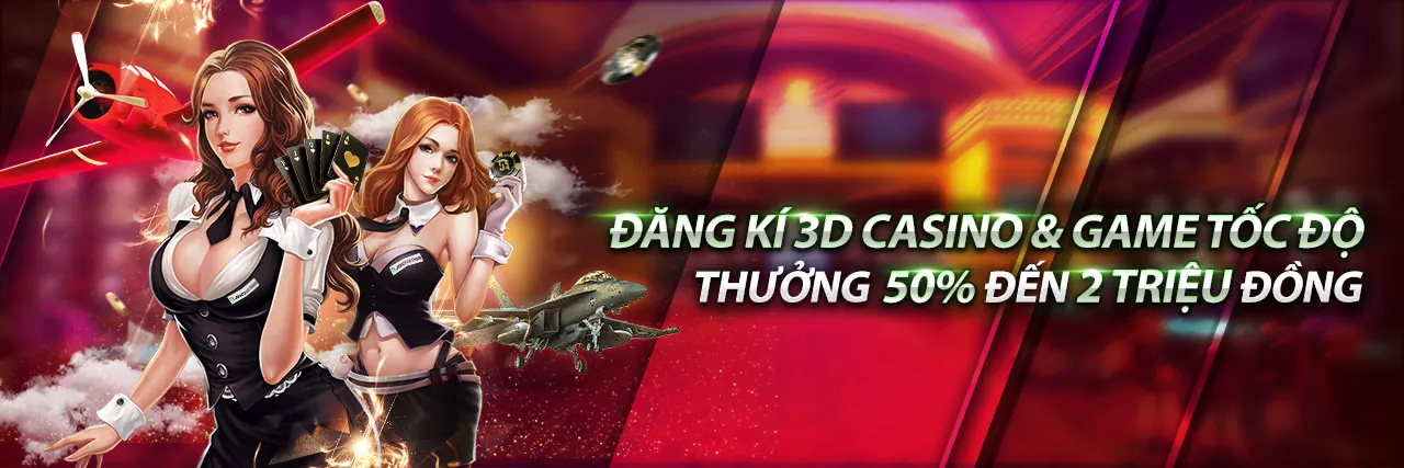 Hình ảnh minh họa mẹo an toàn casino trực tuyến với biểu tượng lá chắn số và giao diện cá cược an toàn của 78win1 link mới