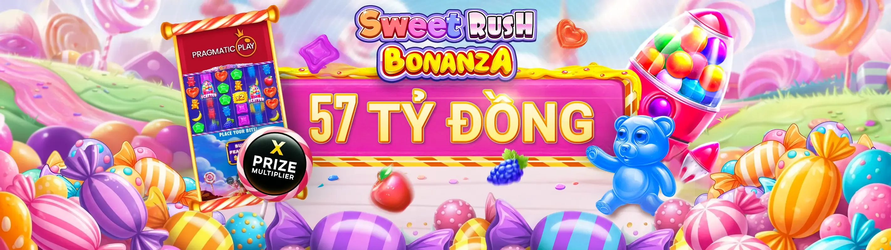 Hình ảnh hỗ trợ khách hàng của 78win1