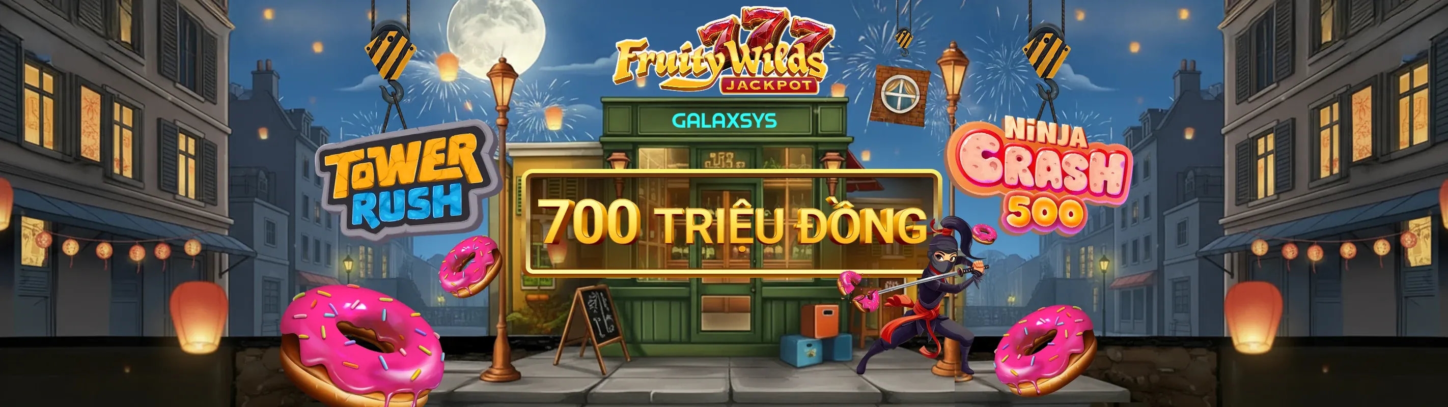 Đá gà trực tuyến 78win1 với liên kết mới 2026