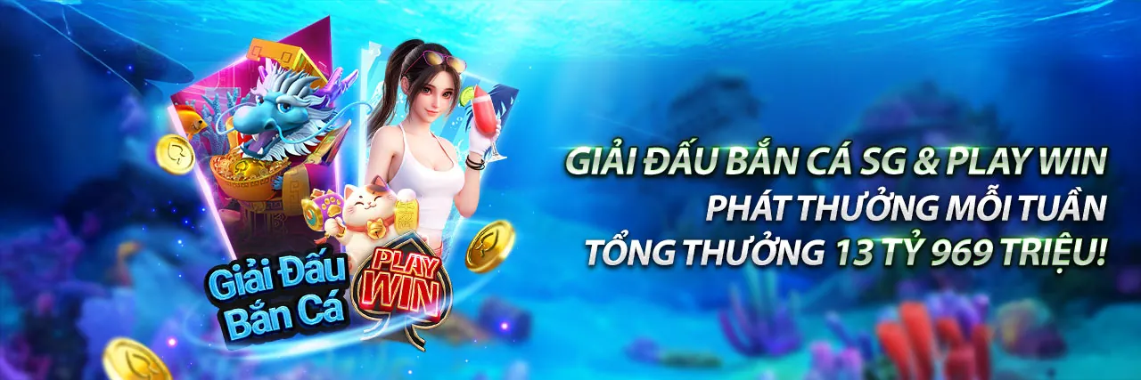 Hình ảnh chính 78win1 đăng ký cá cược trực tuyến