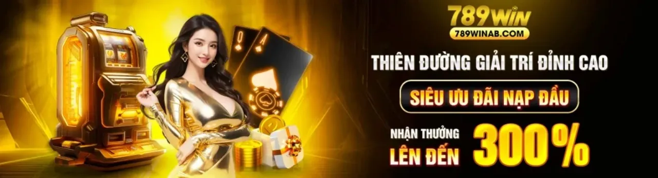 Đội ngũ hỗ trợ khách hàng chuyên nghiệp của 78win1 link mới
