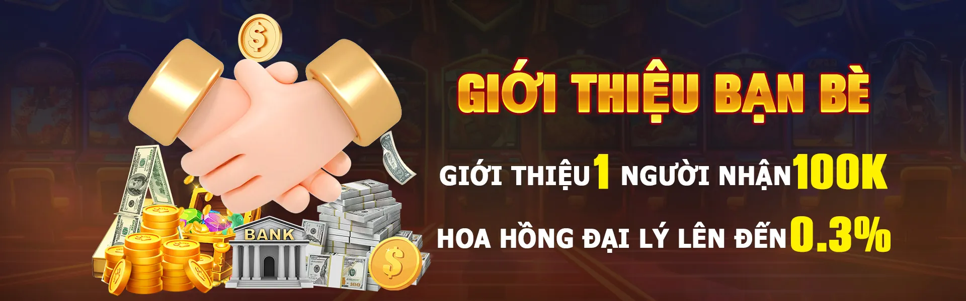 Hình ảnh chính 78win1 casino trực tuyến với các trò chơi đa dạng