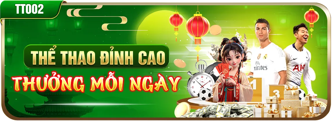 Banner đăng ký 78win1 nhận khuyến mãi