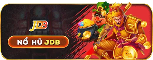 Kết nối ổn định