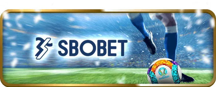 Hướng dẫn đăng ký và đăng nhập tài khoản 78win1