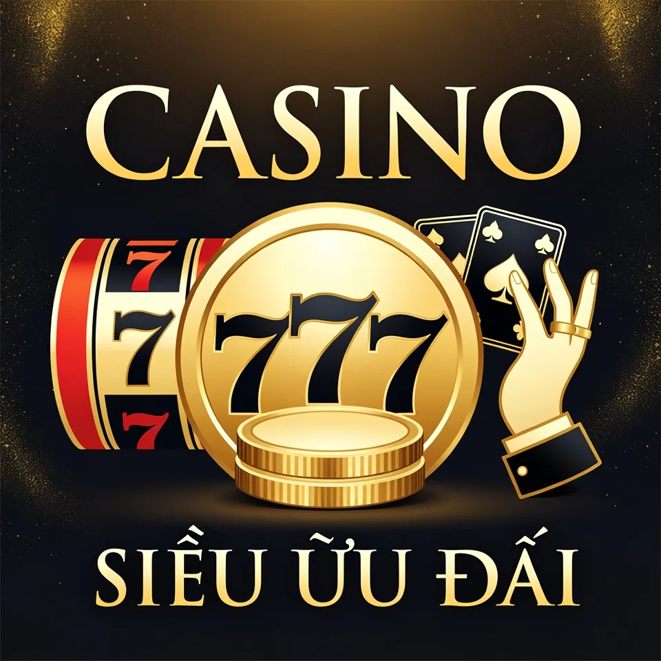78win1 link mới
