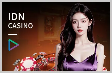 Bắt đầu trải nghiệm game