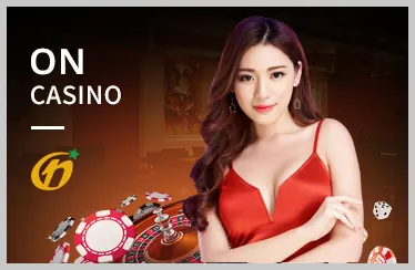 Các trò chơi casino trực tuyến phổ biến tại 78win1
