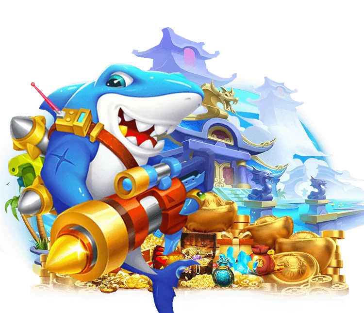 Đội ngũ hỗ trợ chuyên gia tận tâm của 78win1 link mới