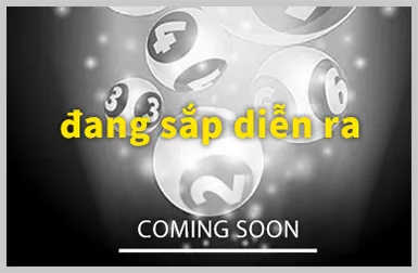 Giấy phép và Quy định hợp pháp