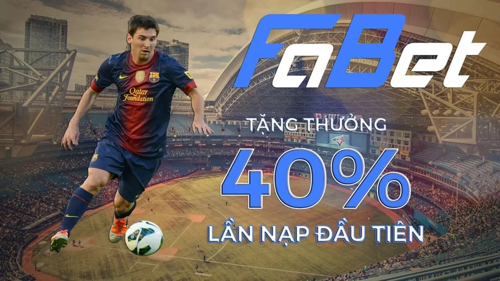 Bắn Cá Long Vương 78win1