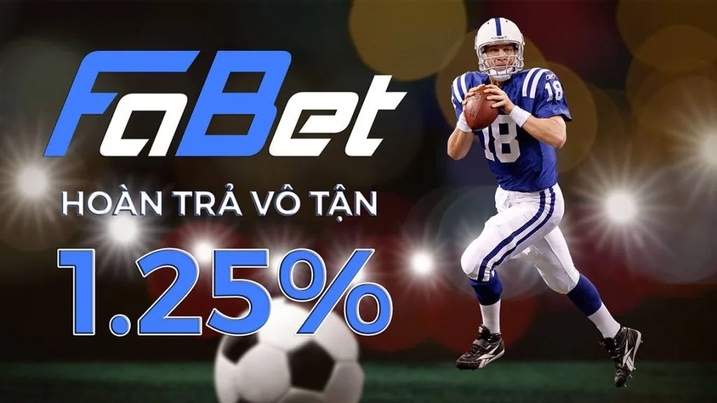 Bắn Cá Rồng Vàng 78win1