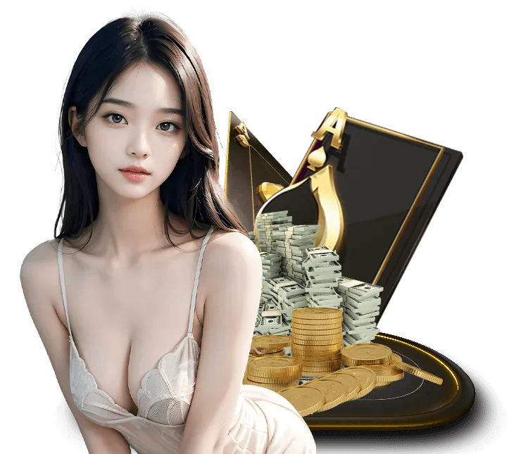 Sự kiện và giải đấu Nổ Hũ đặc biệt