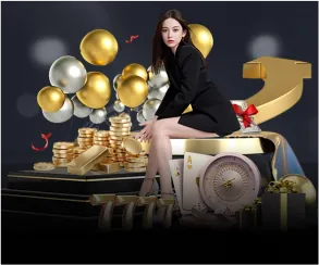 Các phương thức nạp tiền tại 78win1