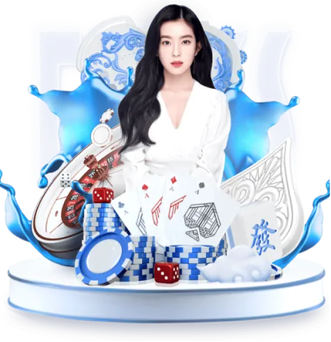 Chọn Môn Thể Thao
