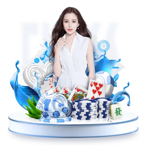 Casino Trực Tuyến 78win1