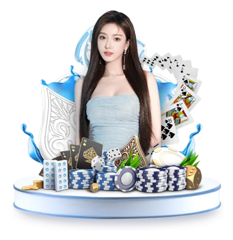 Quần Vợt