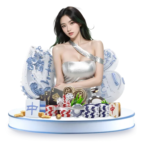 Đặt Cược và Chờ Đợi