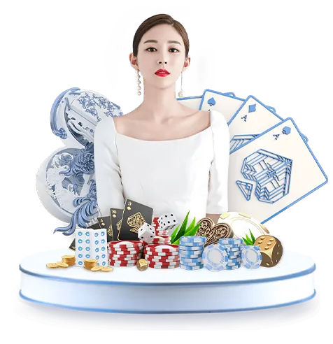 Nổ Hũ & Bắn Cá 78win1